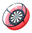 Target CORONA Vision LED Dartboard Lighting System