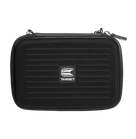 Target Takoma XL Dartwallet