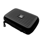 Target Takoma XL Dartwallet