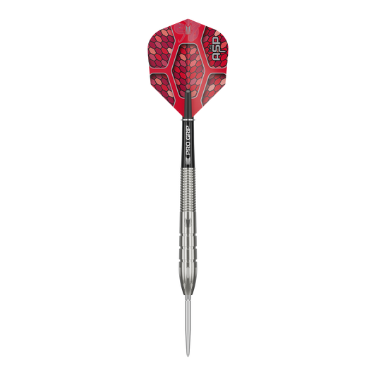 Target Nathan Aspinall GEN1 Swiss Point Steeldarts
