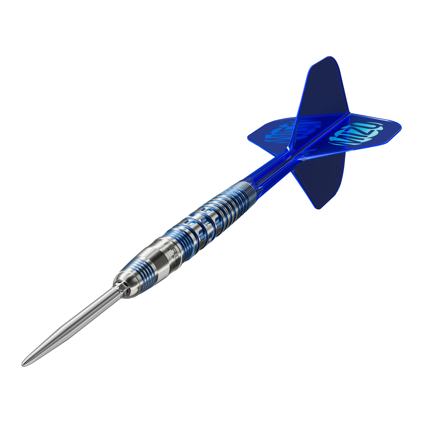 Target Japan Mizu Series 01 Swiss Point Steeldarts