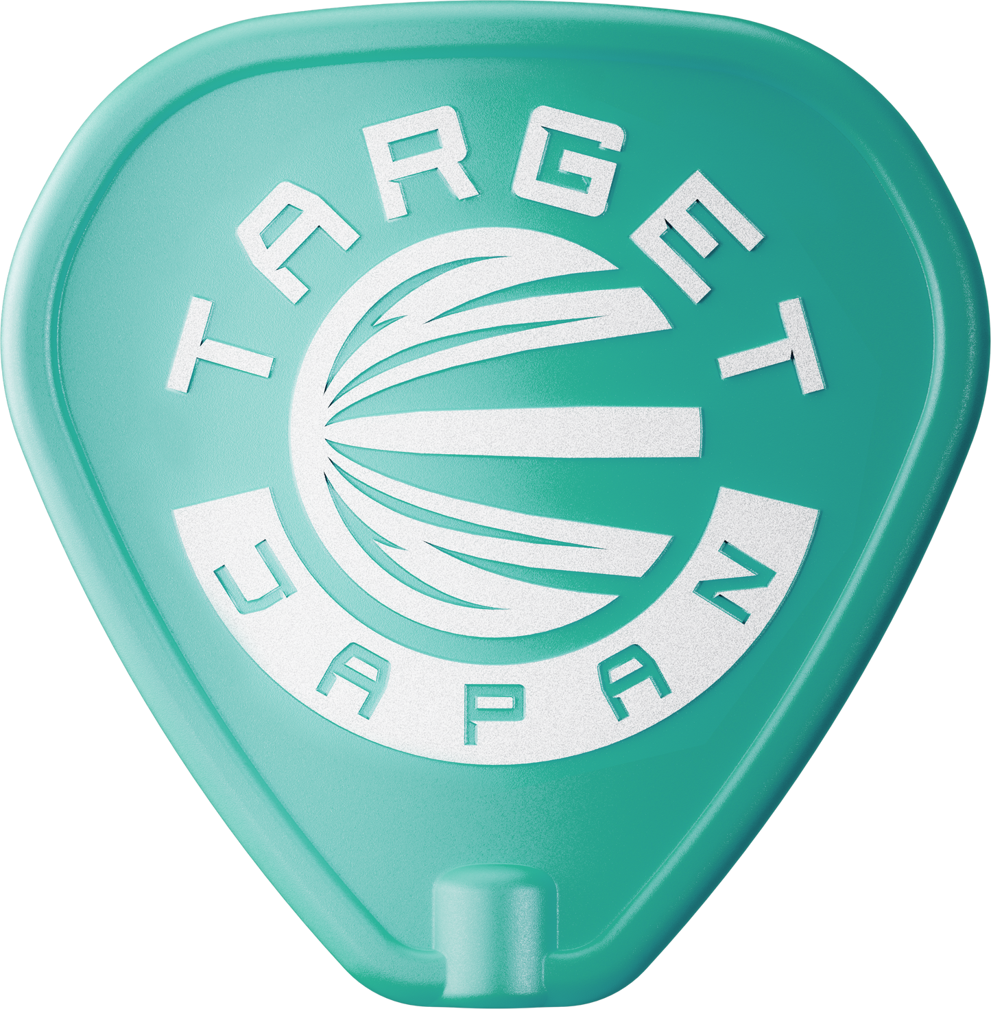 Target Japan PRIME SERIES ZENITH GEN 2.5 90% SP STEEL TIP DARTS