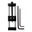 McDart Repointer Pro