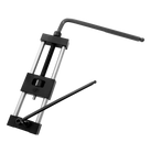 McDart Repointer Pro