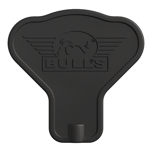 Bulls NL Convertible Points Tool