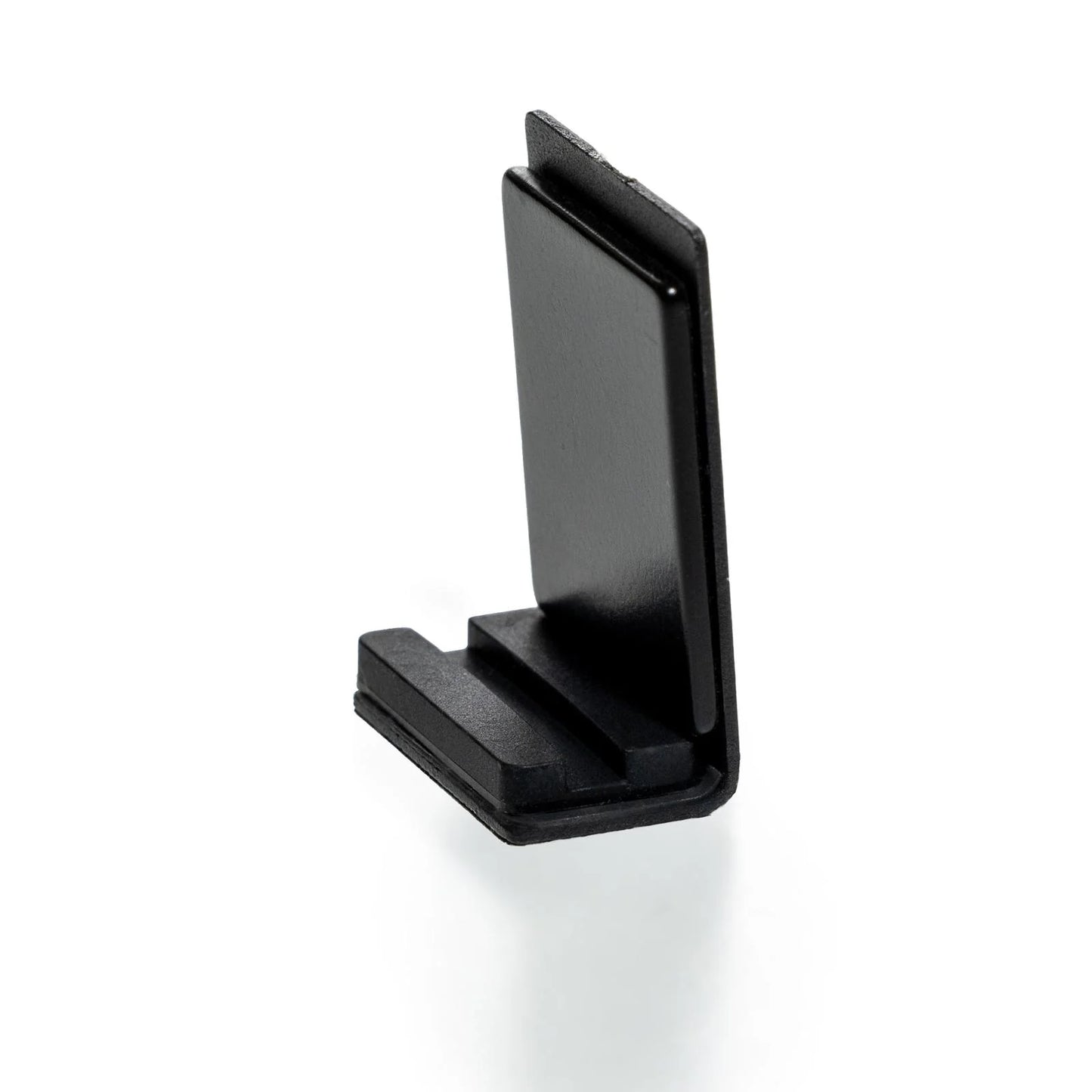 Endorphine Dartboard Nordic Grey