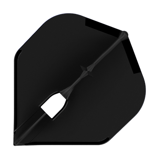 L-Style Champagne L1PRO Flights