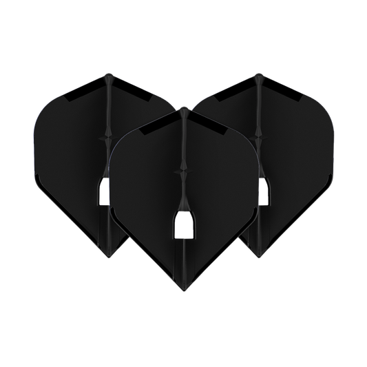 L-Style Champagne L1PRO Flights