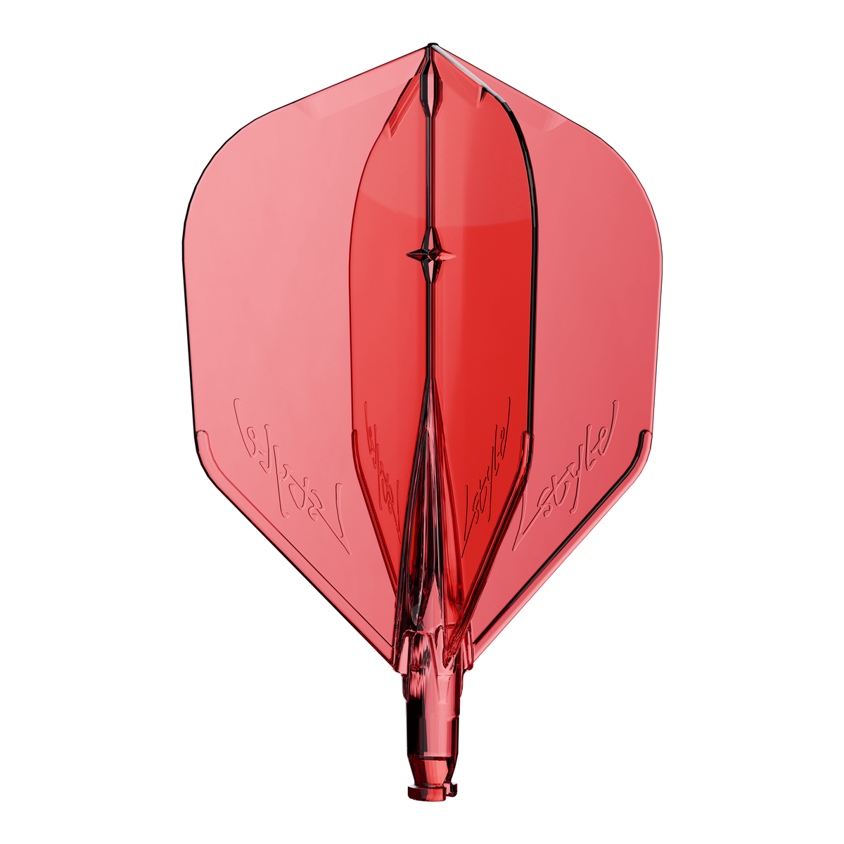 L-Style L-System L3 Ersatzflight