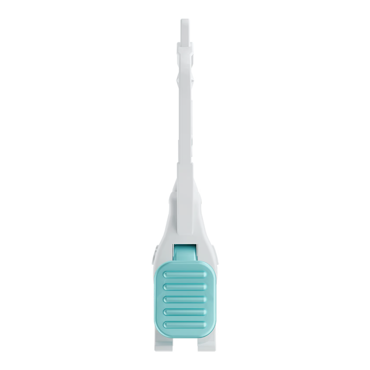 L-Style L-System Key-2 Flight Shaft Remover Tool