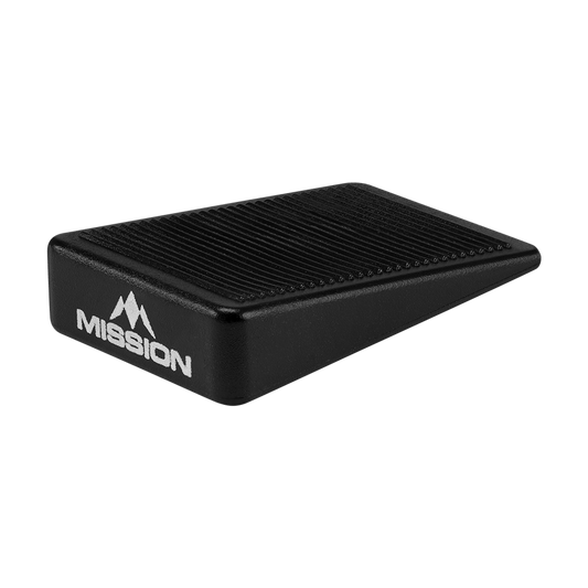 Mission Dartboard Wedges Abstandshalter (8er-Set)