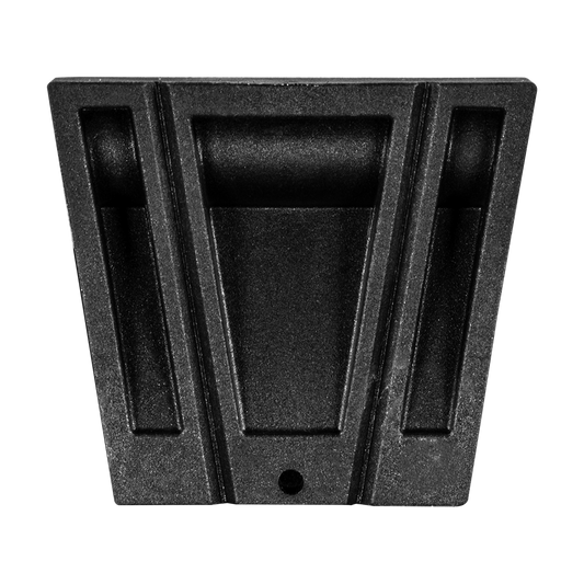 Winmau Spirit Master Wasserwaage