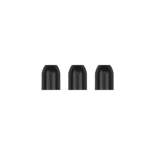 L-Style Premium Ring