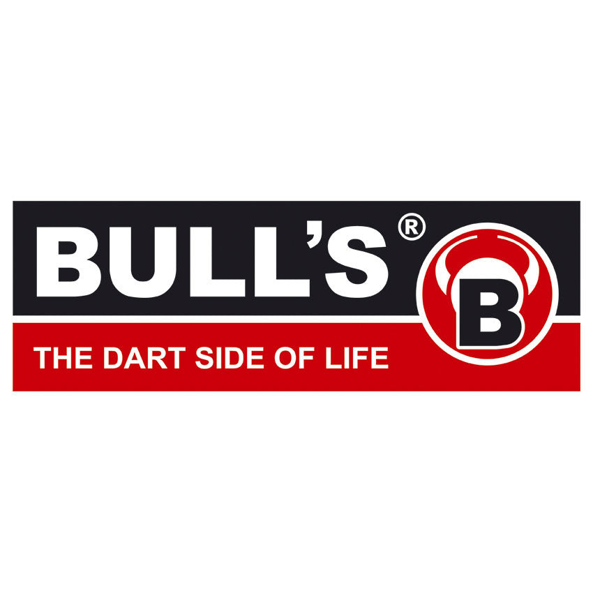 Bull's