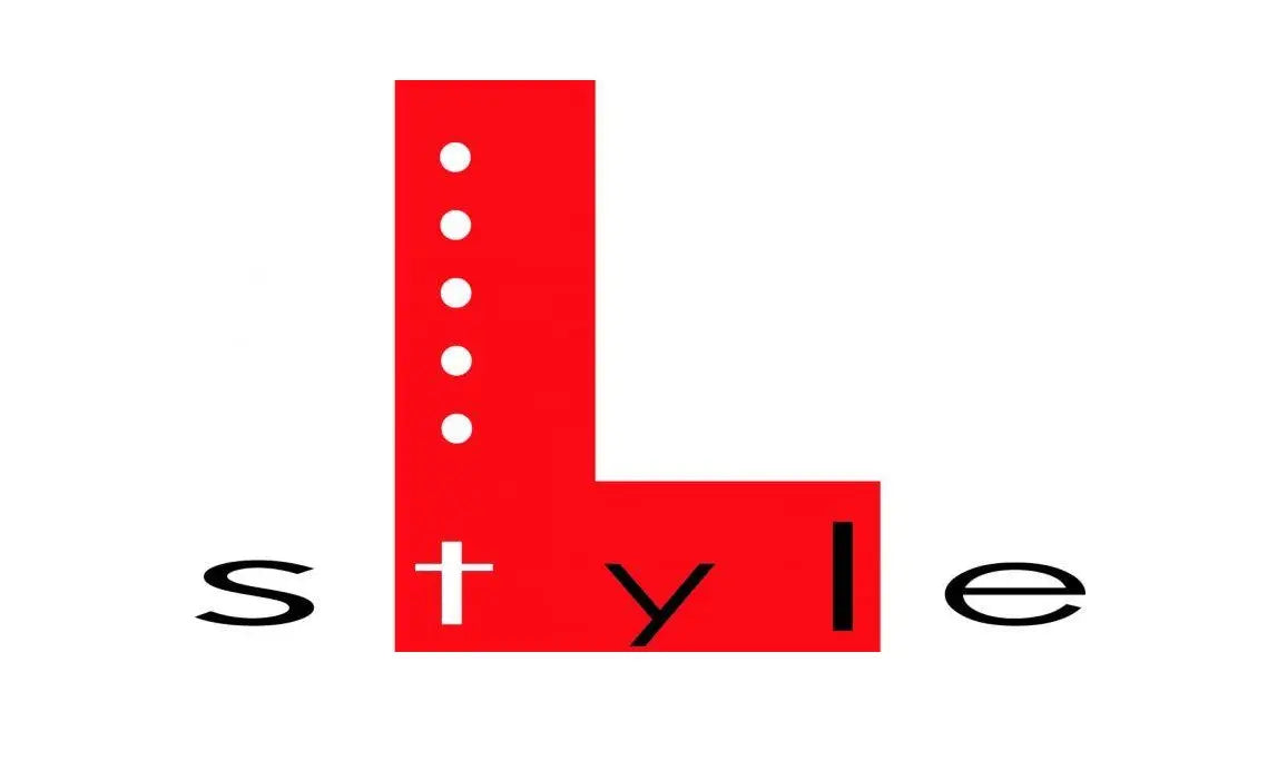 L-Style