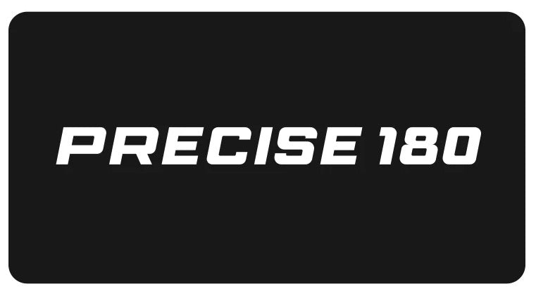 PRECISE180