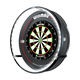 Winmau Plasma LED Dartboard Light