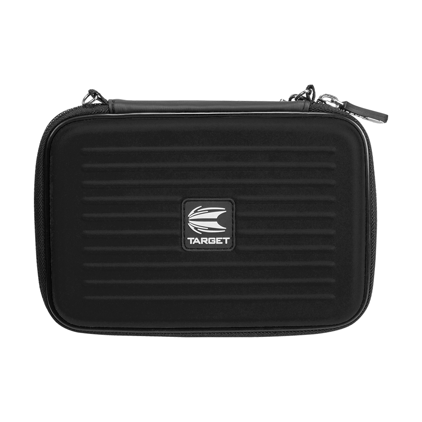 Target Takoma XL Dartwallet