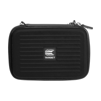 Target Takoma XL Dartwallet