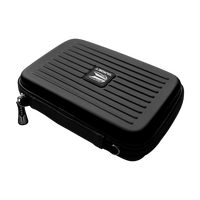 Target Takoma XL Dartwallet