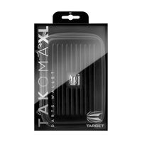 Target Takoma XL Dartwallet