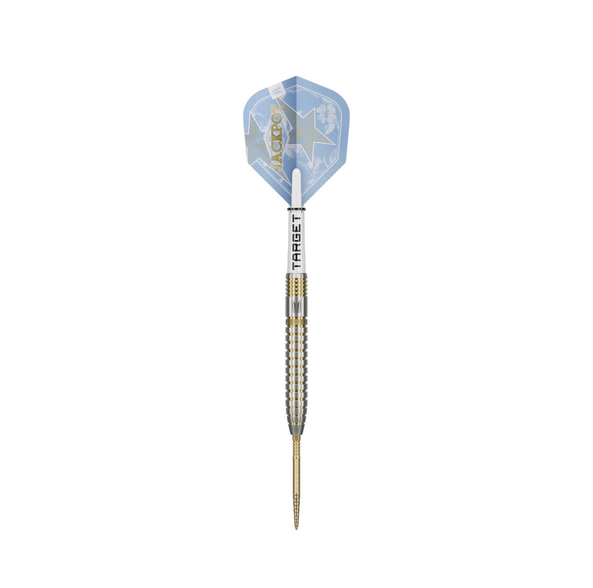 Target Adrian Lewis Showdown Swiss Points Steeldarts