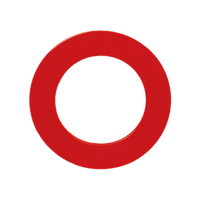 ONE80 - Surround ohne Druck