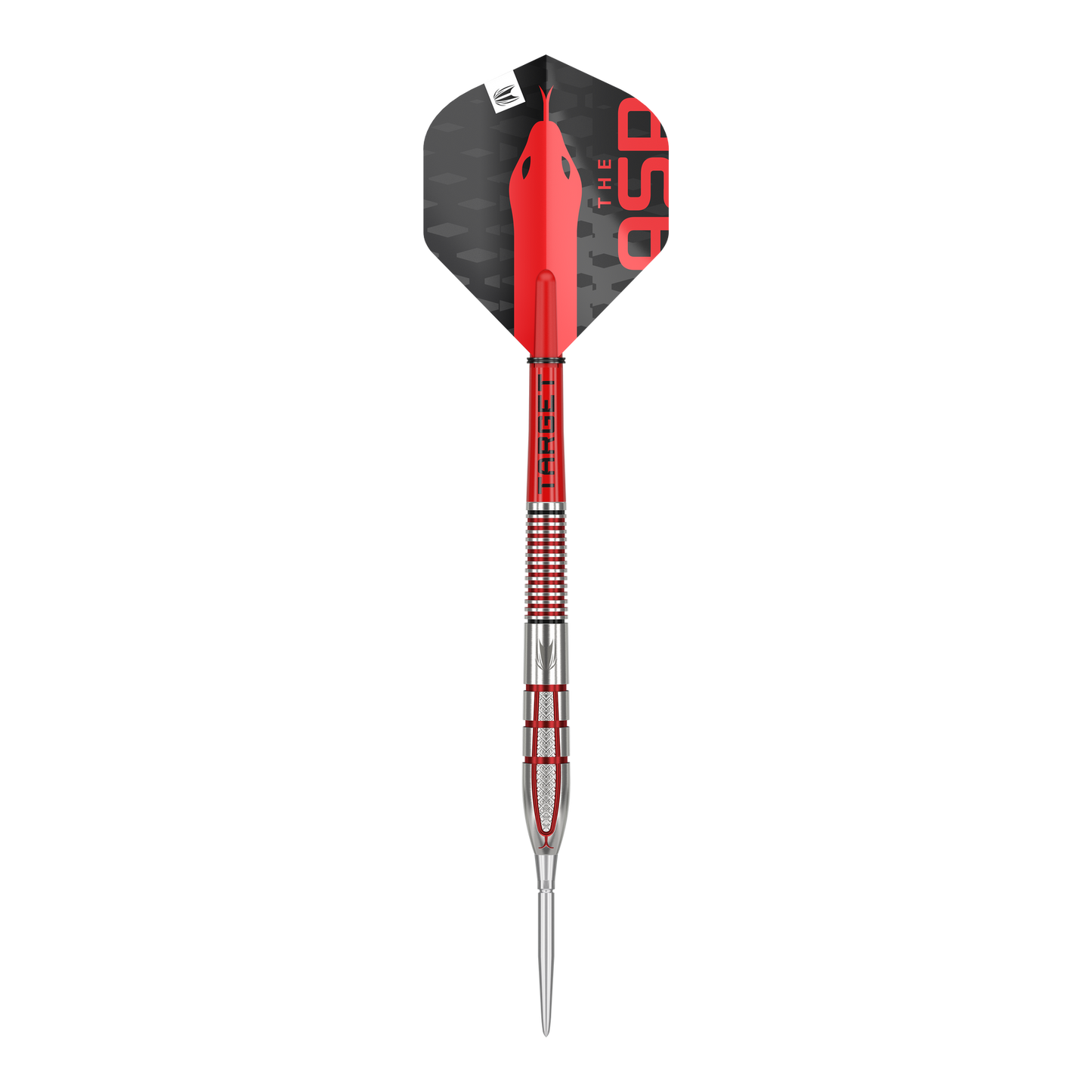 Target Nathan Aspinall GEN2 Swiss Point Steeldarts