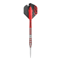 Target Nathan Aspinall GEN2 Swiss Point Steeldarts