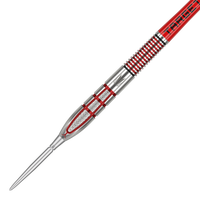 Target Nathan Aspinall GEN2 Swiss Point Steeldarts