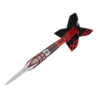 Target Nathan Aspinall GEN2 Swiss Point Steeldarts