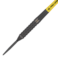 Target Bolide Void 02 Swiss Point Steeldarts