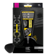 Target Bolide Void 02 Swiss Point Steeldarts