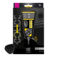 Target Bolide Void 03 Swiss Point Steeldarts