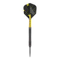 Target Bolide Void 04 Swiss Point Steeldarts