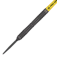 Target Bolide Void 04 Swiss Point Steeldarts
