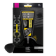 Target Bolide Void 04 Swiss Point Steeldarts