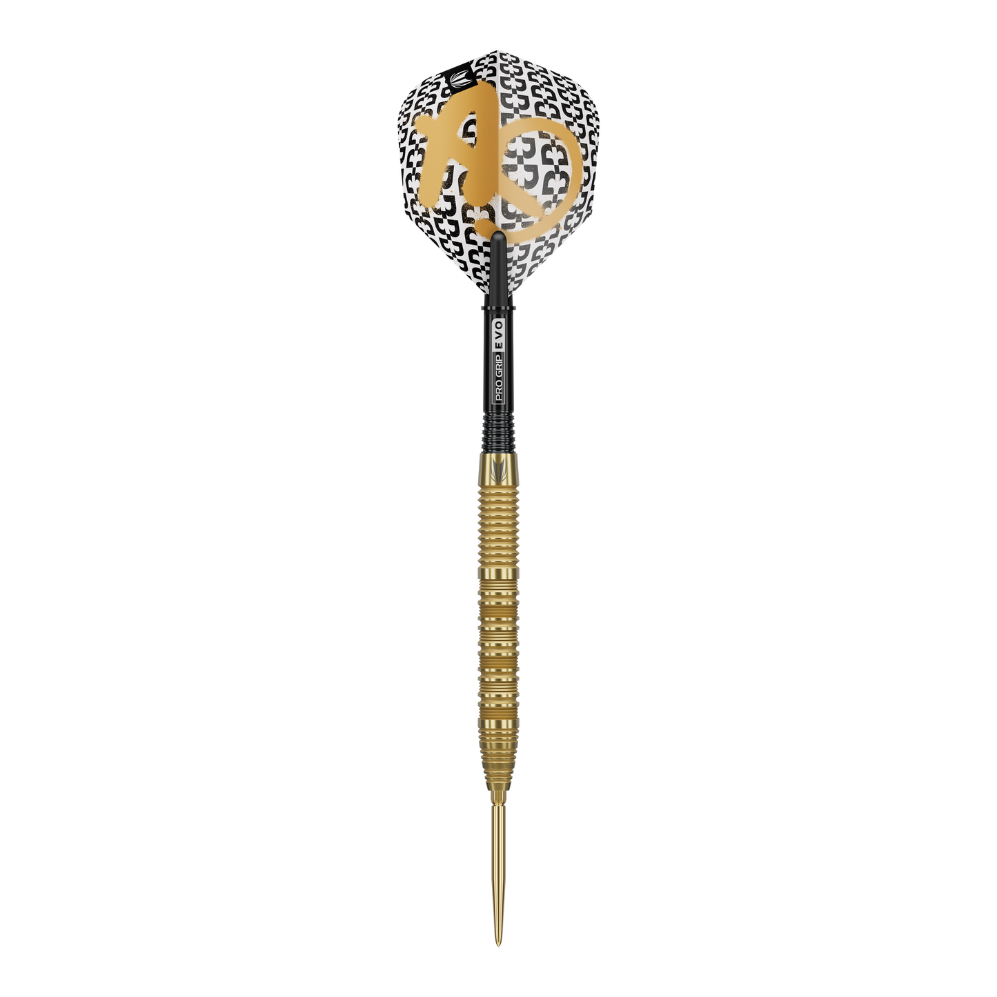Target Bolide Envy 01 Swiss Point Steeldarts