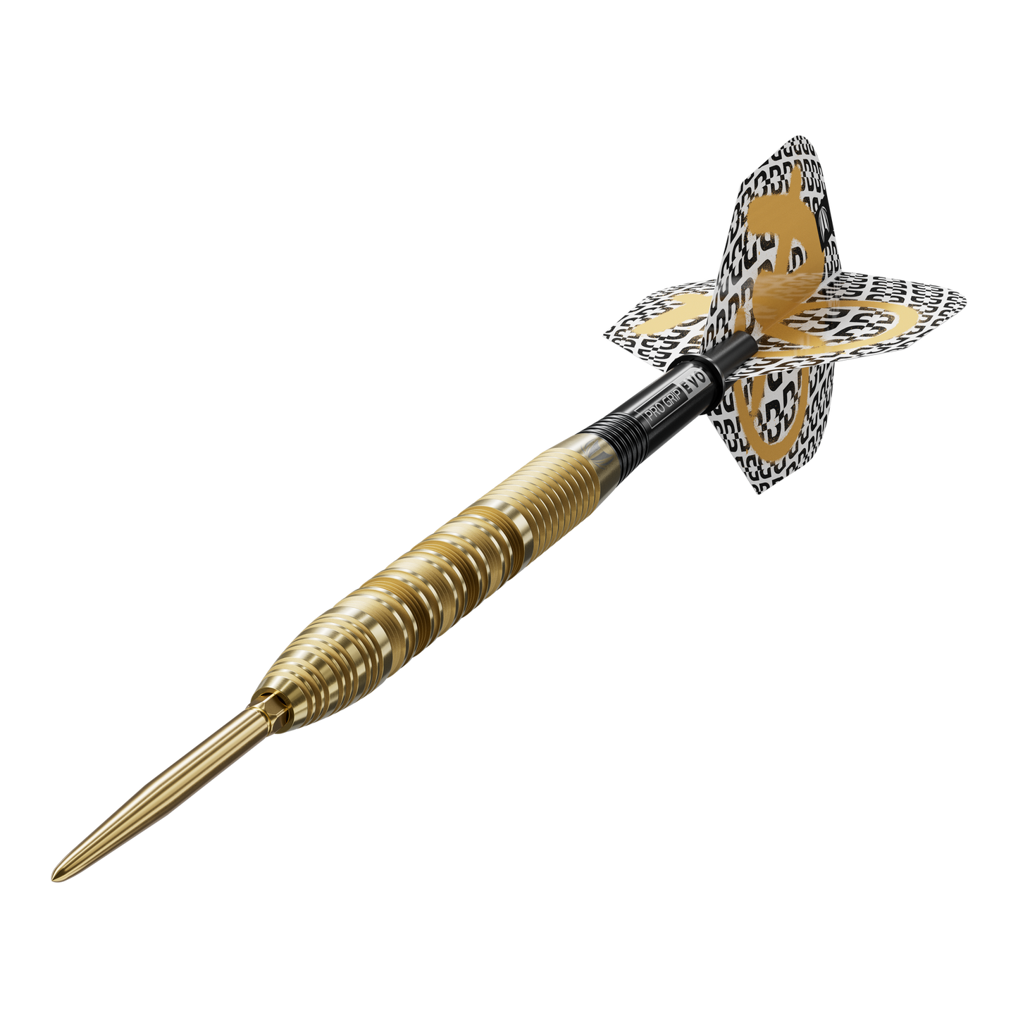 Target Bolide Envy 01 Swiss Point Steeldarts