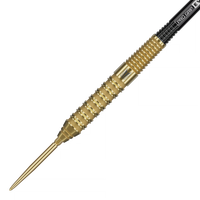 Target Bolide Envy 02 Swiss Point Steeldarts