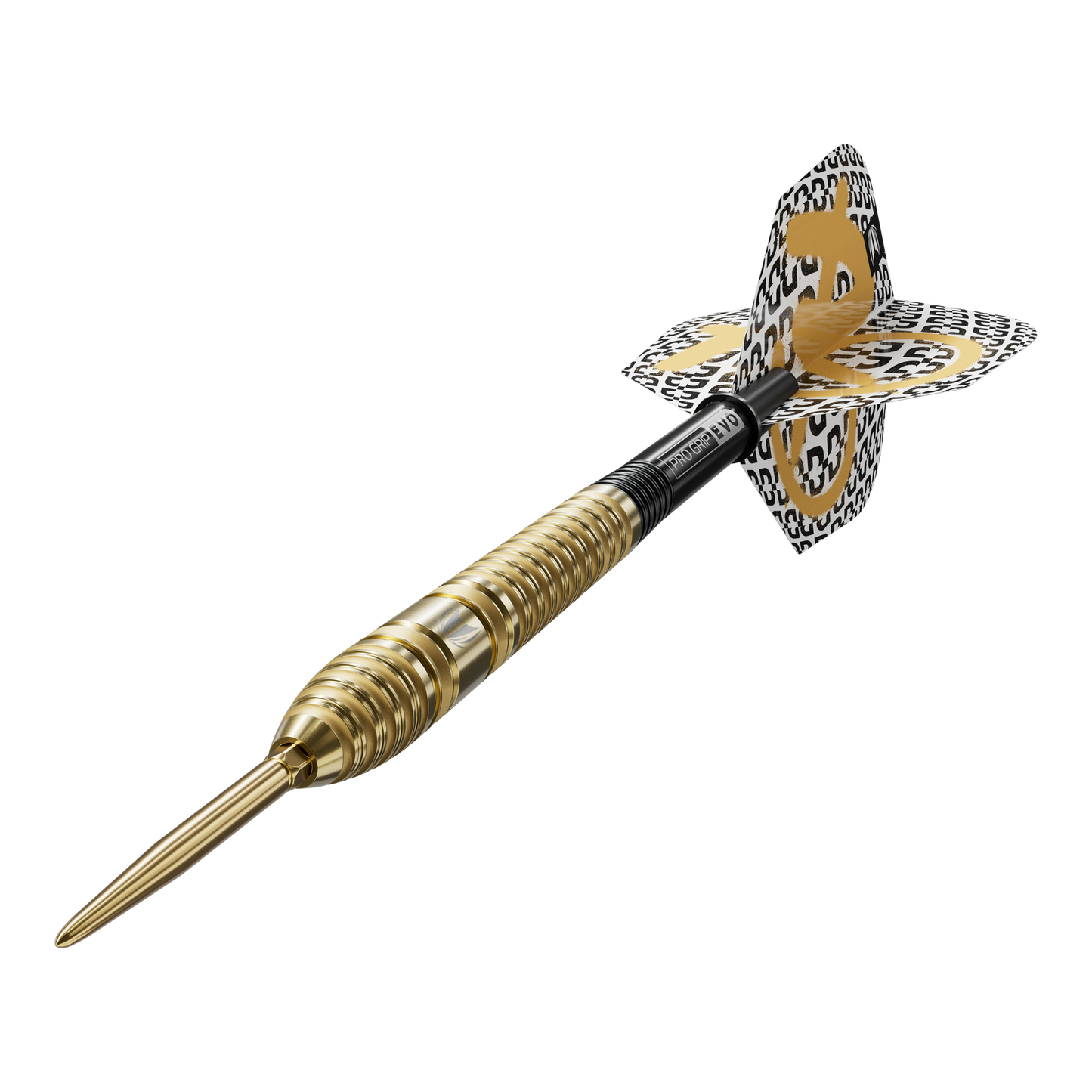 Target Bolide Envy 03 Swiss Point Steeldarts