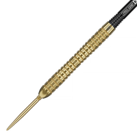 Target Bolide Envy 04 Swiss Point Steeldarts