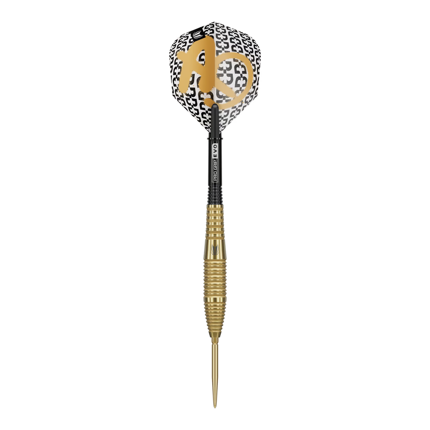 Target Bolide Envy 05 Swiss Point Steeldarts