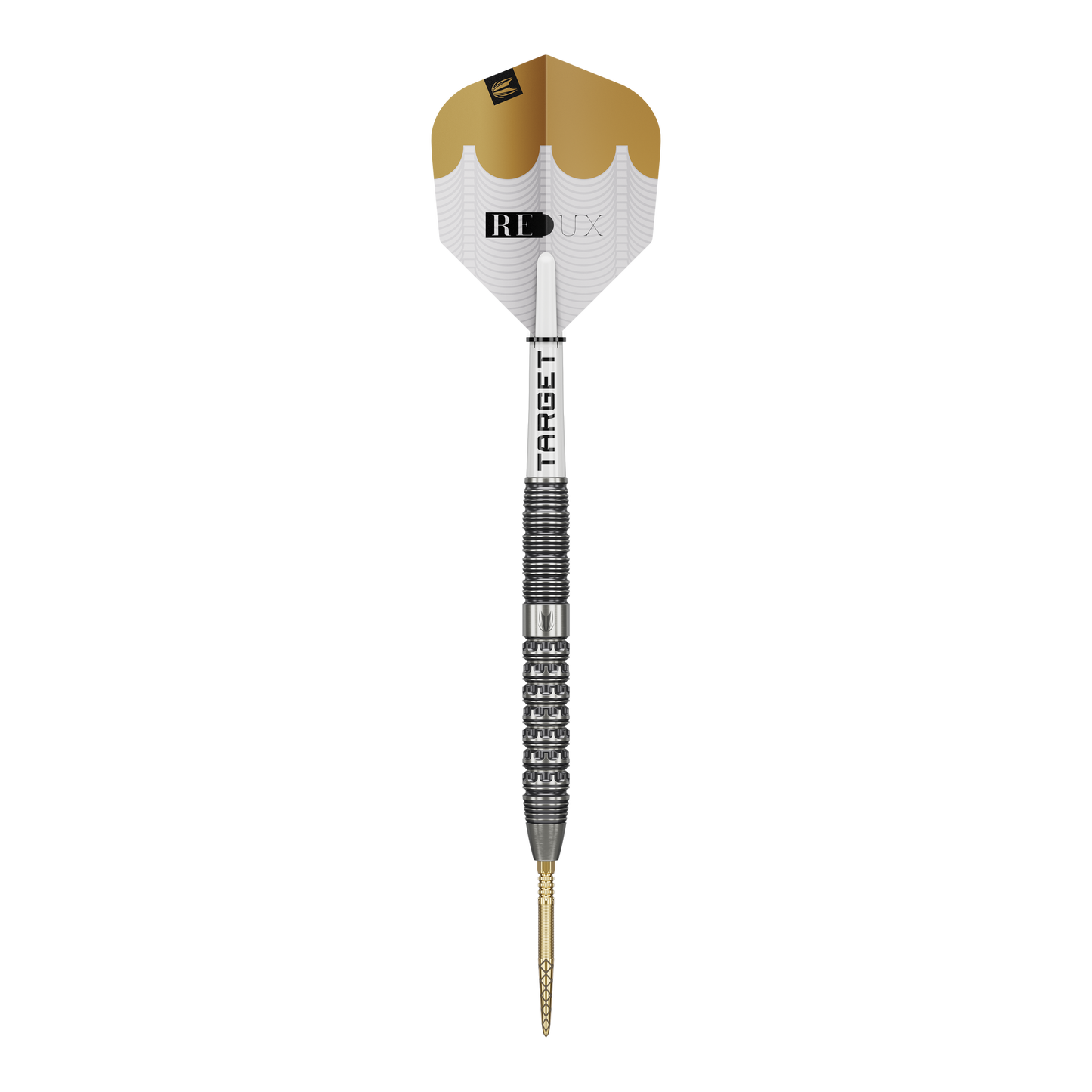 Target Redux 01 Swiss Point Steeldarts