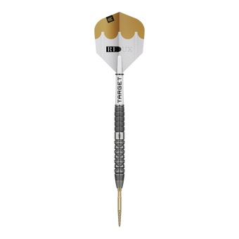 compare product Target Redux 01 Swiss Point Steeldarts
