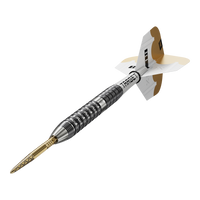 Target Redux 01 Swiss Point Steeldarts