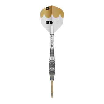 compare product Target Redux 02 Swiss Point Steeldarts