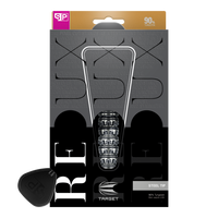 Target Redux 02 Swiss Point Steeldarts