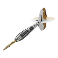 Target Redux 02 Swiss Point Steeldarts