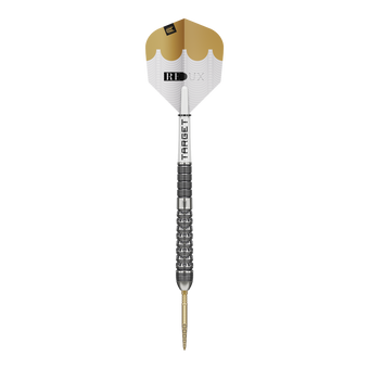 compare product Target Redux 03 Swiss Point Steeldarts
